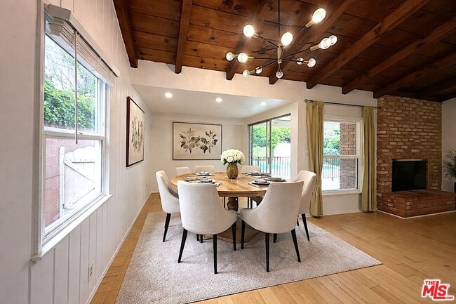 Building Photo - 3406 Wade St