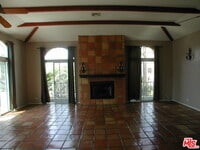 Building Photo - 522 N Edinburgh Ave