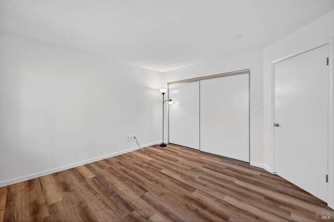 Building Photo - 663 Spring Ln