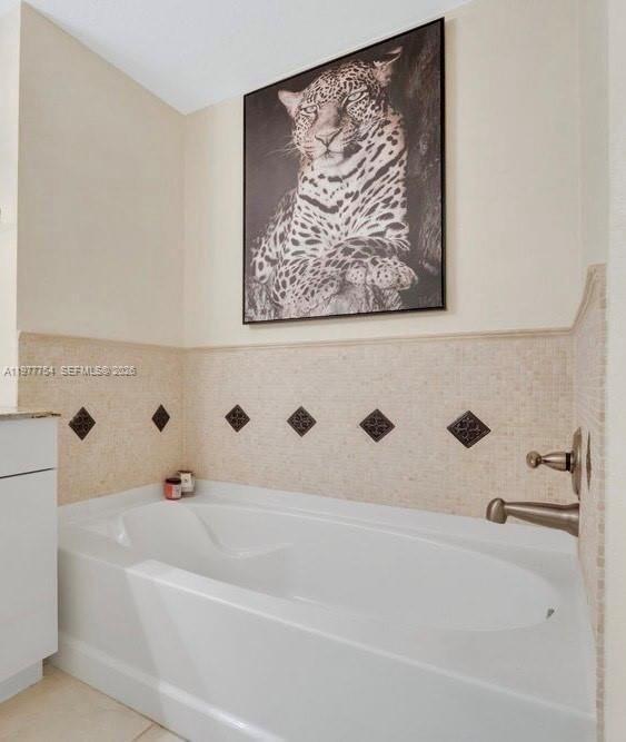 Building Photo - 1830 Radius Dr