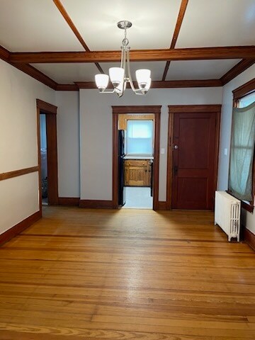 Building Photo - MENDON