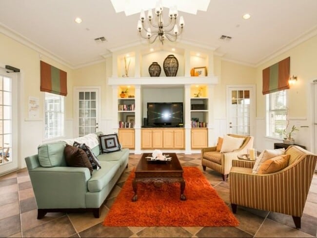Building Photo - Nautilus Cove 2 Bedroom 2 Bath