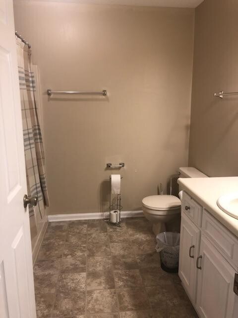 Building Photo - 512 Whistlestop Cir