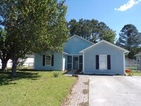 Building Photo - Lovely 3 Bedroom 2 Full Bathroom with a Bonus Room located in Springdale Acres