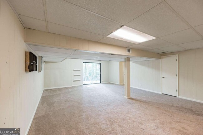 Building Photo - 4472 Old Mabry Pl