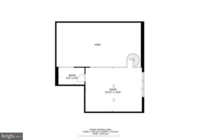 Building Photo - 430 West St