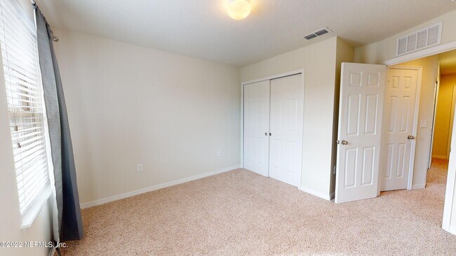 Building Photo - 7027 Coldwater Dr