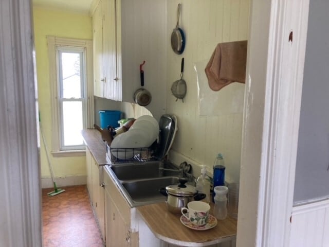 Building Photo - 25 W Kidder St