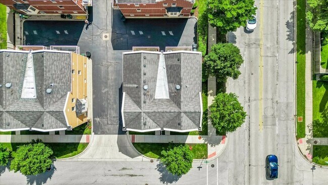 Building Photo - 8900 31st St
