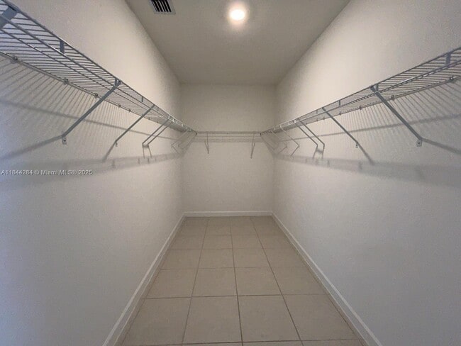 Building Photo - 16740 SW 290th Ln