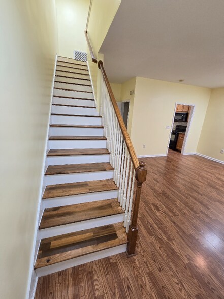 Building Photo - 1754 Connally Dr