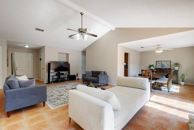 Building Photo - 12607 Andromeda Cove