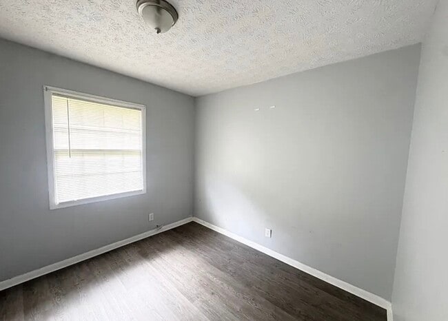 Building Photo - 3258 Lancing Ln