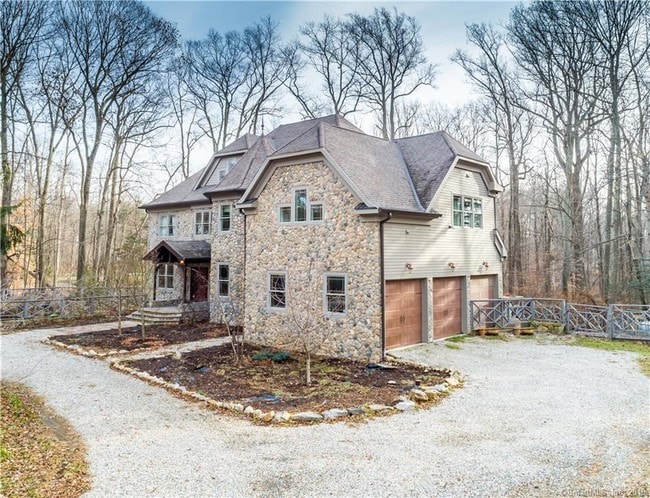 Building Photo - 1 Rocky Brook Rd
