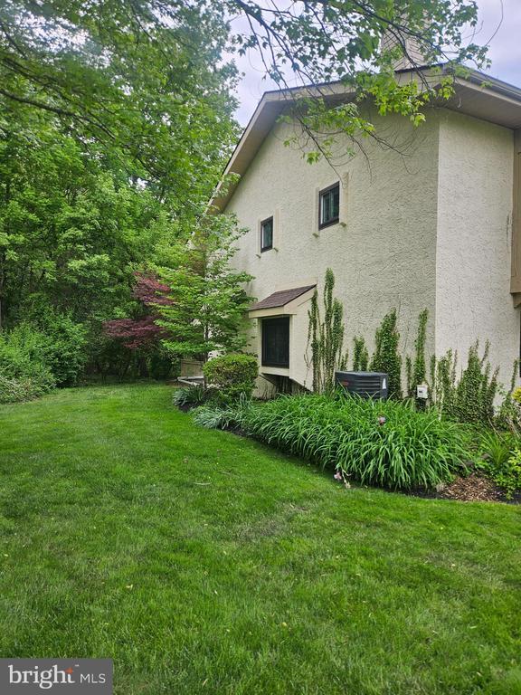 Building Photo - 1102 Brinton Place Rd