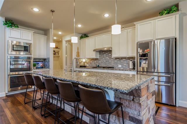 Building Photo - 316 Chinchester Dr