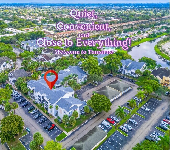 Building Photo - 5654 Rock Island Rd