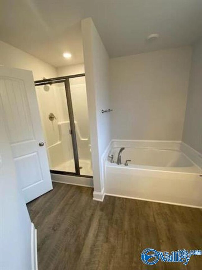 Building Photo - 219 Alonzo Toney Dr
