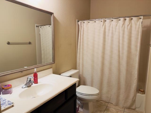 Building Photo - 5909 Terravista Dr