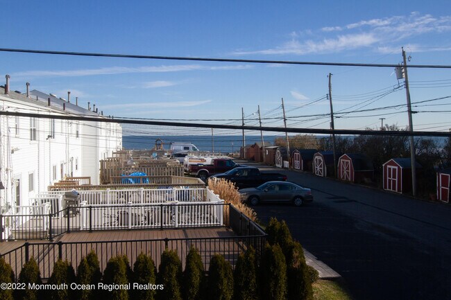 Building Photo - 455 Ocean Blvd