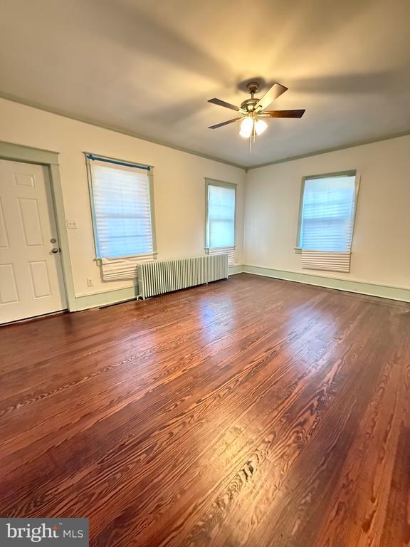 Building Photo - 109 State St