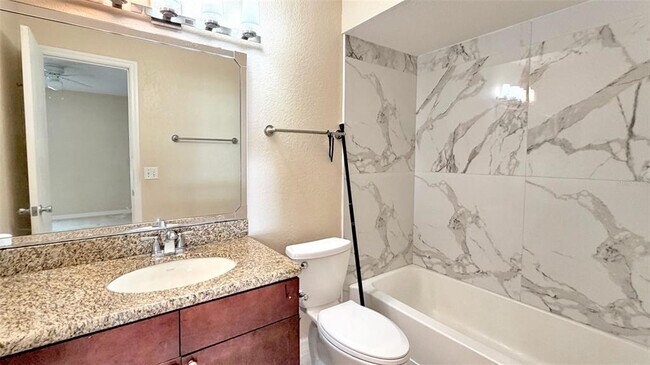 Building Photo - 5144 Conroy Rd