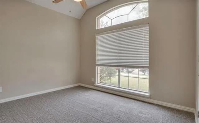 Building Photo - 5837 Poole Dr