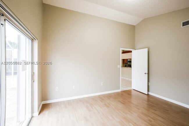 Building Photo - 10061 SW 222nd St