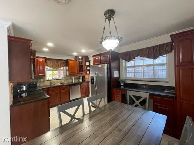 Building Photo - 3 br, 2 bath House - 3260 NW 6th Ave