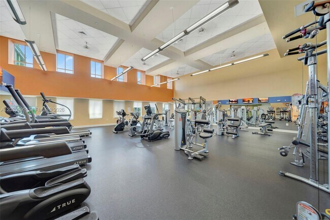 Building Photo - 7355 SW 89th St