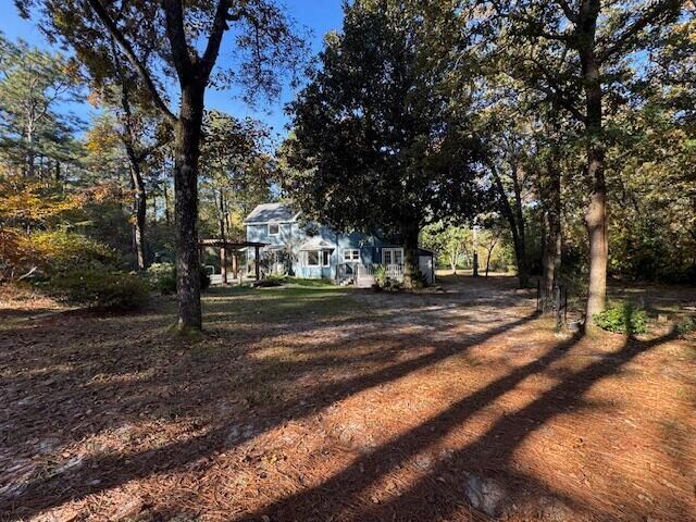 Building Photo - 2218 Trail Point