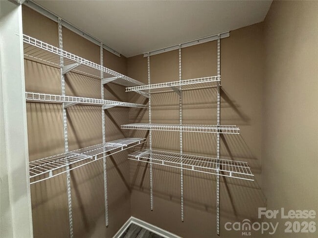 Building Photo - 113 Steam Engine Dr