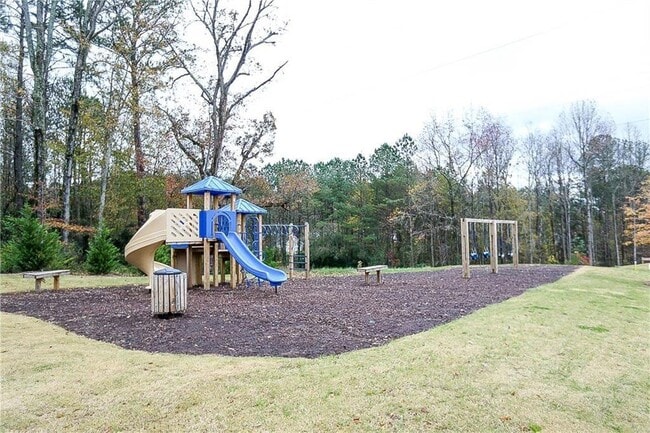 Building Photo - 2254 Shetley Creek Dr