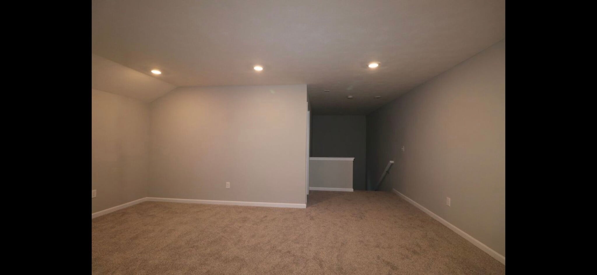 Building Photo - 1701 Glade Valley Dr