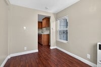 Building Photo - 429-431 East 49th St.