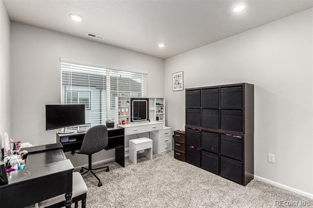 Building Photo - 12181 W 57th Dr