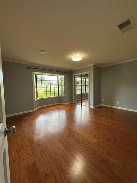 Building Photo - 773 Bocage Ln