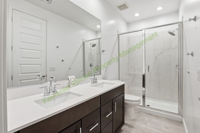 Building Photo - Modern Gilbert Home in Warner Meadows Community