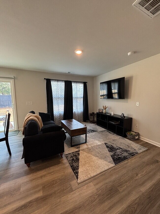 Building Photo - 4131 Rising Tide Dr