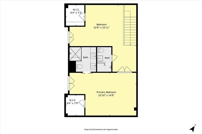 Building Photo - 412 Dauphin St