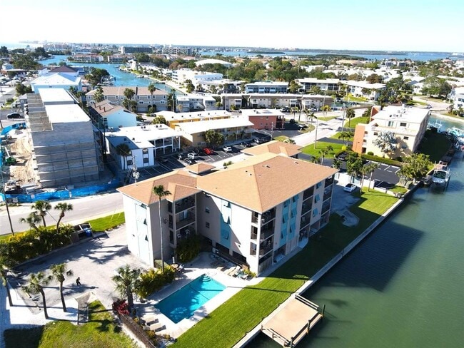 Building Photo - 145 116th Ave