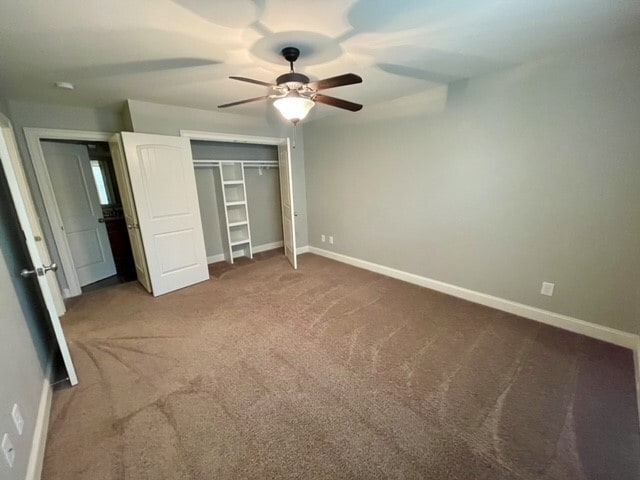 Building Photo - 90 Melison Dr