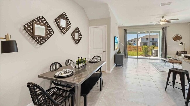 Building Photo - 3546 Marigold Patch Ct