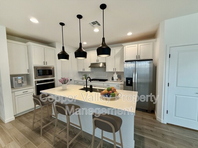 Building Photo - 20273 W Wolf St