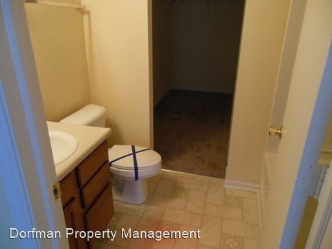 Building Photo - 3 br, 2 bath House - 12980 E 131ST ST