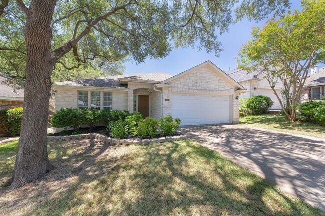 Building Photo - 5601 Lomita Verde Cir