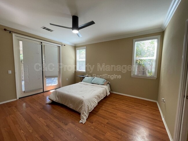 Building Photo - 392 Bjorn Ct