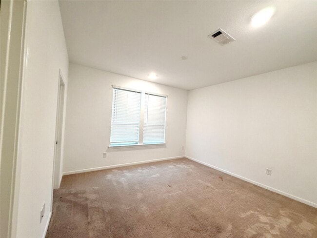 Building Photo - 1348 Bright Hl Dr