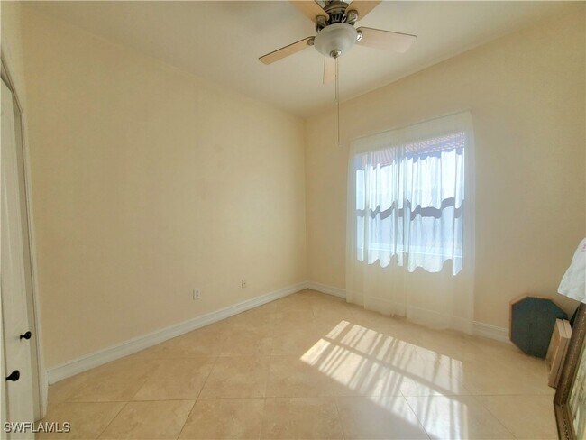 Building Photo - 7892 Sanctuary Cir