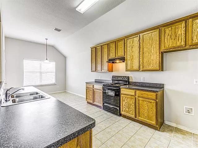 Building Photo - 2761 Cascade Cove Dr